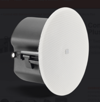 4.5 IN STANDARD MPLUS CEILING SPK